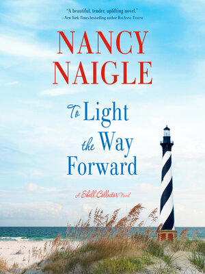 cover image of To Light the Way Forward